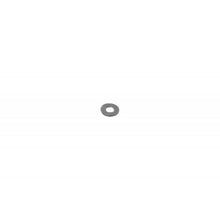 Load image into Gallery viewer, Tomei Exhaust Repair Part Washer