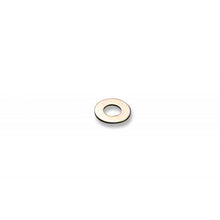 Load image into Gallery viewer, Tomei Exhaust Repair Part Washer