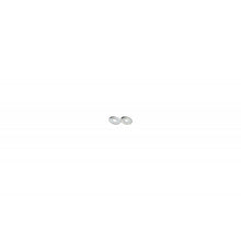Load image into Gallery viewer, Tomei Exhaust Repair Part Washer