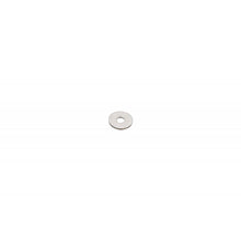 Load image into Gallery viewer, Tomei Exhaust Repair Part Washer