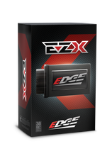 Load image into Gallery viewer, EZX 2019-2022 Ram 6.7L Cummins