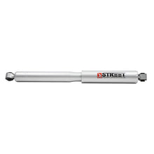 Load image into Gallery viewer, Belltech Shock Absorber Street Performance (221266)