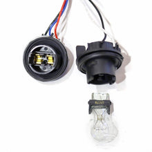 Load image into Gallery viewer, AlphaRex 18-20 Ford F-150 Wiring Adapter OEM to AlphaRex Taillight Converter (Req 18-20 Ford F-150) 652200 *Discontinued