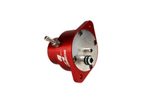Load image into Gallery viewer, Aeromotive Ford Rail Mount Regulator