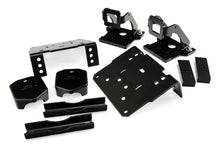 Load image into Gallery viewer, AIRLIFT Loadlifter 5000 Air Spring Kit