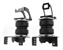 Load image into Gallery viewer, AIRLIFT Loadlifter 5000 Air Spring Kit
