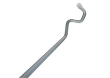 Load image into Gallery viewer, Whiteline Front Sway Bar 27mm Heavy Duty BMW 135I 2008-2011
