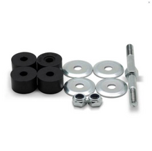 Load image into Gallery viewer, BLOX Racing Front OEM End Links Set - 88-91 Honda Prelude / 88-00 Honda Civic / 90-01 Acura Integra BXSS-11000