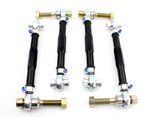 Load image into Gallery viewer, SPL Part BMW F8X Rear Upper Arms