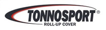 Load image into Gallery viewer, Access Tonnosport 94-03 Chevy/GMC S-10 / Sonoma 6ft Bed (Also Isuzu Hombre 96