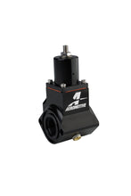 Load image into Gallery viewer, Aeromotive A3000 Line-Pressure Regulator Only
