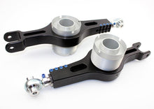 Load image into Gallery viewer, SPL Part 350Z/G35 Rear Mid Links