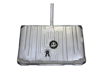 Load image into Gallery viewer, Aeromotive Fuel Tank, 200 Stealth Gen 2, 70-72 Cutlass, 70 Skylark