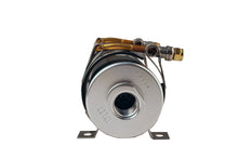 Load image into Gallery viewer, Aeromotive A750 Fuel Pump (black)