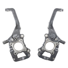 Load image into Gallery viewer, Belltech 15-20 Ford F-150 6in-7in Lift Kit w/ Trail Performance Struts &amp; Shocks 152501TP