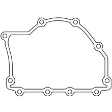 Load image into Gallery viewer, Cometic Gasket Cometic Nissan CEV8D1 .032in AFM Rear Main Seal Retainer Gasket C14023