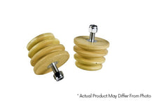 Load image into Gallery viewer, Belltech Bump Stop Kit Replaces 4900 4903 4915