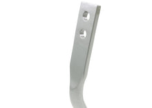 Load image into Gallery viewer, Whiteline Sway Bar - 20mm Heavy Duty Blade Adjustable