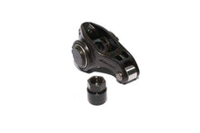 Load image into Gallery viewer, COMP Cams Rocker ArmsGm LS3 1.8 3/8 Ult 1676-8