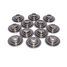 Load image into Gallery viewer, COMP Cams Retainers Lite Wt Tool Stl 1 1731-12