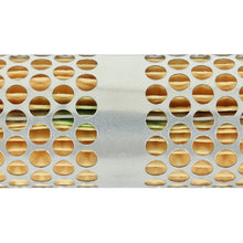 Load image into Gallery viewer, AEM Universal High Volume Fuel Filter Element