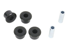 Load image into Gallery viewer, Whiteline Bushing Universal Universal W93512