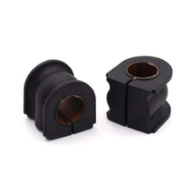 Load image into Gallery viewer, BLOX Racing 2015+ Subaru WRX Rear Sway Bar Bushings BXSS-10120-RRB