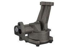 Load image into Gallery viewer, Ford Performance Parts Ford Racing 289/302 High Volume Oil Pump