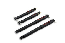 Load image into Gallery viewer, Belltech SHOCK SET NITRO DROP 2 9136