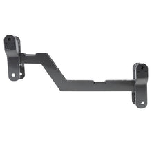 Load image into Gallery viewer, Belltech 15-20 Ford F-150 6in-7in Lift Kit w/ Trail Performance Struts &amp; Shocks 152501TP