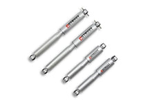 Load image into Gallery viewer, Belltech SHOCK SET STREET PERFORMANCE 9556