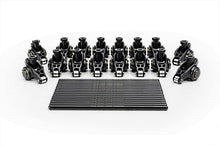 Load image into Gallery viewer, COMP Cams Rocker/Pushrod Kit; CS 1.52 3/ RPM1617-16