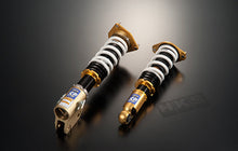 Load image into Gallery viewer, HKS 85-91 Toyota Corolla GTS / 85-89 MR2 Valve Spring Set 2201-RT004