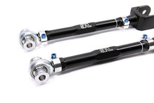 Load image into Gallery viewer, SPL Part Rear Traction Links Toyota Supra A90 GR/BMW Z4 G29