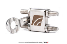 Load image into Gallery viewer, AMS Performance A90 2020 Toyota GR Supra Alpha 6 GTX3076 GEN II Turbo Kit 49 State Legal EPA Catted AMS.38.14.0001-2
