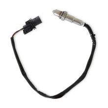 Load image into Gallery viewer, AEM FAE Wideband Uego Replacement Sensor
