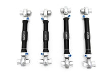 Load image into Gallery viewer, SPL Part BMW E9X/E8X Rear Upper Arm Links