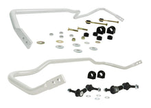 Load image into Gallery viewer, Whiteline Sway Bar - Vehicle Kit