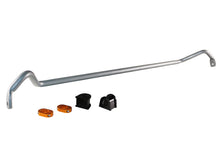 Load image into Gallery viewer, Whiteline Front Sway Bar 22mm Heavy Duty Subaru Forester 2009-2010