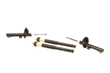 Load image into Gallery viewer, Ford Performance Parts Ford Racing SVT Focus Strut/Shock Kit