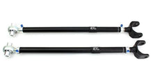 Load image into Gallery viewer, SPL Part BMW E36 Rear Camber Links