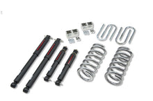 Load image into Gallery viewer, Belltech Lowering Kit With Nd2 Shocks