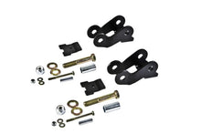 Load image into Gallery viewer, Belltech SHOCK EXTENSION KIT 95-99 SUBURBAN 6660