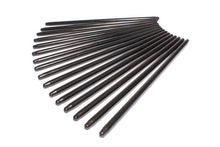 Load image into Gallery viewer, COMP Cams Pushrods Hi-Tech 3/8 10.950 8739-16