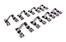 Load image into Gallery viewer, Comp Cams FORD 429/460 BOSS HEMI