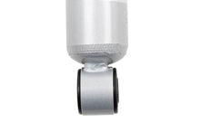 Load image into Gallery viewer, Belltech 11-19 Ford F250/F350SD 2.5in Lift Front Trail Performance Shock TP10104H