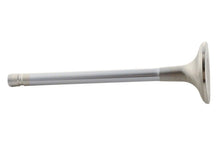 Load image into Gallery viewer, Ford Performance Parts Ford Racing Exhaust Valve 302/351W