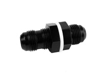 Load image into Gallery viewer, Aeromotive Fuel Hose Fitting