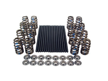 Load image into Gallery viewer, Comp Cams  GM LS1 "RPM Kit"