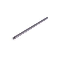 Load image into Gallery viewer, Comp Cams Chrysler 383 Hi-Energy Pushrod